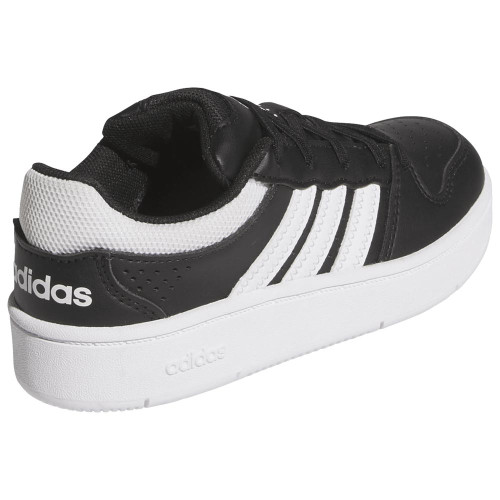 Adidas Hoops Classic EL C